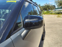 Thumbnail image of 2025 Hyundai SANTA FE at Cocoa Hyundai