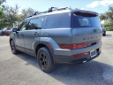 Thumbnail image of 2025 Hyundai SANTA FE at Cocoa Hyundai