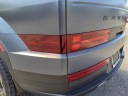 Thumbnail image of 2025 Hyundai SANTA FE at Cocoa Hyundai