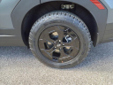 Thumbnail image of 2025 Hyundai SANTA FE at Cocoa Hyundai
