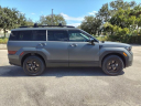Thumbnail image of 2025 Hyundai SANTA FE at Cocoa Hyundai