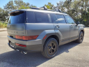 Thumbnail image of 2025 Hyundai SANTA FE at Cocoa Hyundai