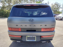 Thumbnail image of 2025 Hyundai SANTA FE at Cocoa Hyundai