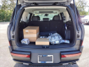 Thumbnail image of 2025 Hyundai SANTA FE at Cocoa Hyundai