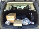 Thumbnail image of 2025 Hyundai SANTA FE at Cocoa Hyundai