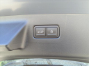 Thumbnail image of 2025 Hyundai SANTA FE at Cocoa Hyundai