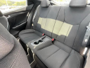 Thumbnail image of 2017 Hyundai VELOSTER at Crossroads Chevrolet