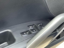 Thumbnail image of 2017 Hyundai VELOSTER at Crossroads Chevrolet