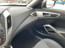 Thumbnail image of 2017 Hyundai VELOSTER at Crossroads Chevrolet