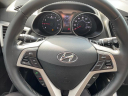 Thumbnail image of 2017 Hyundai VELOSTER at Crossroads Chevrolet