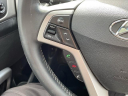 Thumbnail image of 2017 Hyundai VELOSTER at Crossroads Chevrolet