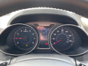 Thumbnail image of 2017 Hyundai VELOSTER at Crossroads Chevrolet