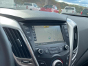 Thumbnail image of 2017 Hyundai VELOSTER at Crossroads Chevrolet