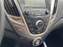 Thumbnail image of 2017 Hyundai VELOSTER at Crossroads Chevrolet