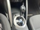 Thumbnail image of 2017 Hyundai VELOSTER at Crossroads Chevrolet