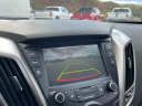 Thumbnail image of 2017 Hyundai VELOSTER at Crossroads Chevrolet