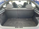 Thumbnail image of 2017 Hyundai VELOSTER at Crossroads Chevrolet