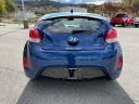 Thumbnail image of 2017 Hyundai VELOSTER at Crossroads Chevrolet