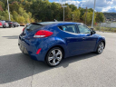 Thumbnail image of 2017 Hyundai VELOSTER at Crossroads Chevrolet