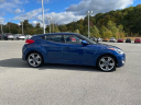 Thumbnail image of 2017 Hyundai VELOSTER at Crossroads Chevrolet