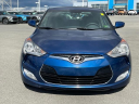 Thumbnail image of 2017 Hyundai VELOSTER at Crossroads Chevrolet