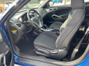 Thumbnail image of 2017 Hyundai VELOSTER at Crossroads Chevrolet