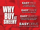 Thumbnail image of 2018 Jeep Compass at Sheehy Nissan Of Waldorf
