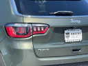 2018 Jeep Compass Latitude at Sheehy Nissan Of Waldorf