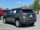 Thumbnail image of 2018 Jeep Compass at Sheehy Nissan Of Waldorf