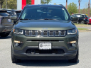 Thumbnail image of 2018 Jeep Compass at Sheehy Nissan Of Waldorf