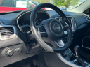 Thumbnail image of 2018 Jeep Compass at Sheehy Nissan Of Waldorf