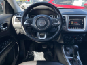 Thumbnail image of 2018 Jeep Compass at Sheehy Nissan Of Waldorf