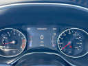 Thumbnail image of 2018 Jeep Compass at Sheehy Nissan Of Waldorf