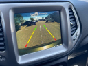 Thumbnail image of 2018 Jeep Compass at Sheehy Nissan Of Waldorf