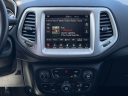 Thumbnail image of 2018 Jeep Compass at Sheehy Nissan Of Waldorf
