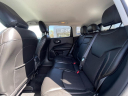 Thumbnail image of 2018 Jeep Compass at Sheehy Nissan Of Waldorf