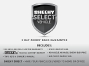 Thumbnail image of 2018 Jeep Compass at Sheehy Nissan Of Waldorf