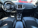 Thumbnail image of 2018 Jeep Compass at Sheehy Nissan Of Waldorf