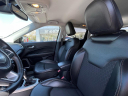 Thumbnail image of 2018 Jeep Compass at Sheehy Nissan Of Waldorf