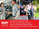 Thumbnail image of 2018 Jeep Compass at Sheehy Nissan Of Waldorf