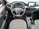 2022 Ford Escape SE at Maxon Hyundai Inc.