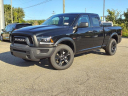 Thumbnail image of 2022 Ram 1500 Classic at Key Chrysler Dodge Ram Of Portsmouth