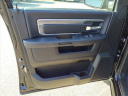 Thumbnail image of 2022 Ram 1500 Classic at Key Chrysler Dodge Ram Of Portsmouth