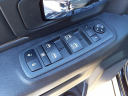 2022 Ram 1500 Classic Warlock at Key Chrysler Dodge Ram Of Portsmouth
