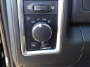 Thumbnail image of 2022 Ram 1500 Classic at Key Chrysler Dodge Ram Of Portsmouth