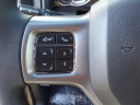 Thumbnail image of 2022 Ram 1500 Classic at Key Chrysler Dodge Ram Of Portsmouth