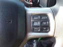 Thumbnail image of 2022 Ram 1500 Classic at Key Chrysler Dodge Ram Of Portsmouth