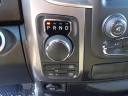 Thumbnail image of 2022 Ram 1500 Classic at Key Chrysler Dodge Ram Of Portsmouth