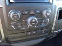 Thumbnail image of 2022 Ram 1500 Classic at Key Chrysler Dodge Ram Of Portsmouth