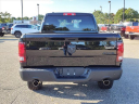 Thumbnail image of 2022 Ram 1500 Classic at Key Chrysler Dodge Ram Of Portsmouth